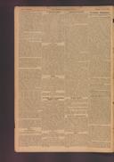 Seite 408