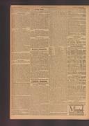 Seite 514