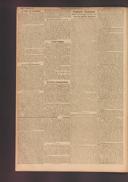 Seite 526