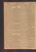 Seite 1006