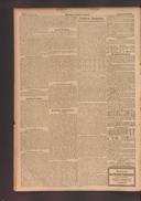 Seite 1022
