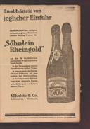 Seite 1023