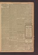 Seite 1041