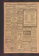 Seite 1058