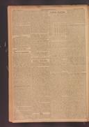 Seite 1092
