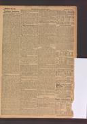 Seite 1097