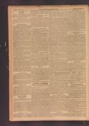 Seite 1102