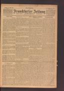 Seite 1119