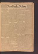 Seite 1125