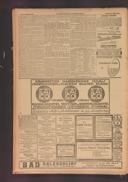 Seite 1128