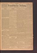 Seite 1135
