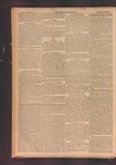 Seite 1136