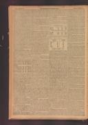 Seite 1144