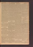 Seite 1153