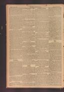 Seite 1164