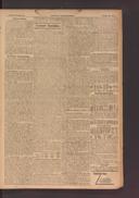 Seite 1169
