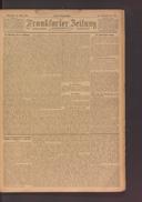 Seite 1171