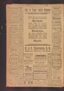 Seite 1176