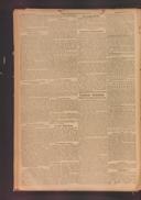 Seite 1178