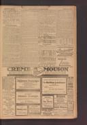 Seite 1179