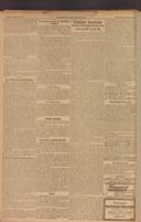 Seite 1182