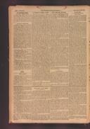 Seite 1184