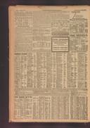 Seite 1186