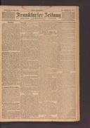 Seite 1189