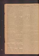 Seite 1194