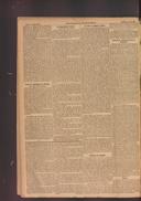 Seite 1198