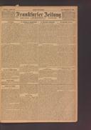 Seite 1203