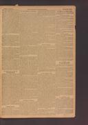 Seite 1205
