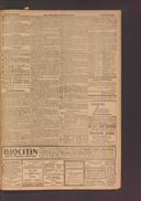 Seite 1207