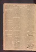Seite 1210