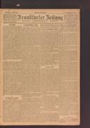 Seite 1219