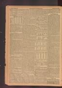 Seite 1226