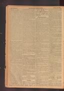 Seite 1234