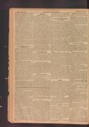 Seite 1244
