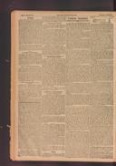 Seite 1248