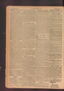 Seite 1262