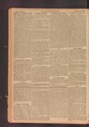 Seite 1264
