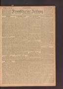 Seite 1269