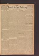Seite 1273