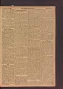 Seite 1279