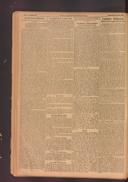 Seite 1286