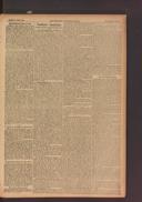 Seite 1293