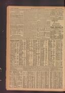 Seite 1294