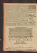 Seite 1324