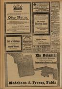 Seite 64