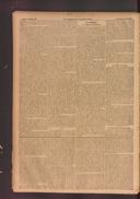 Seite 1330